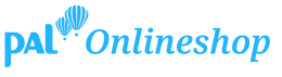 PAL Onlineshop