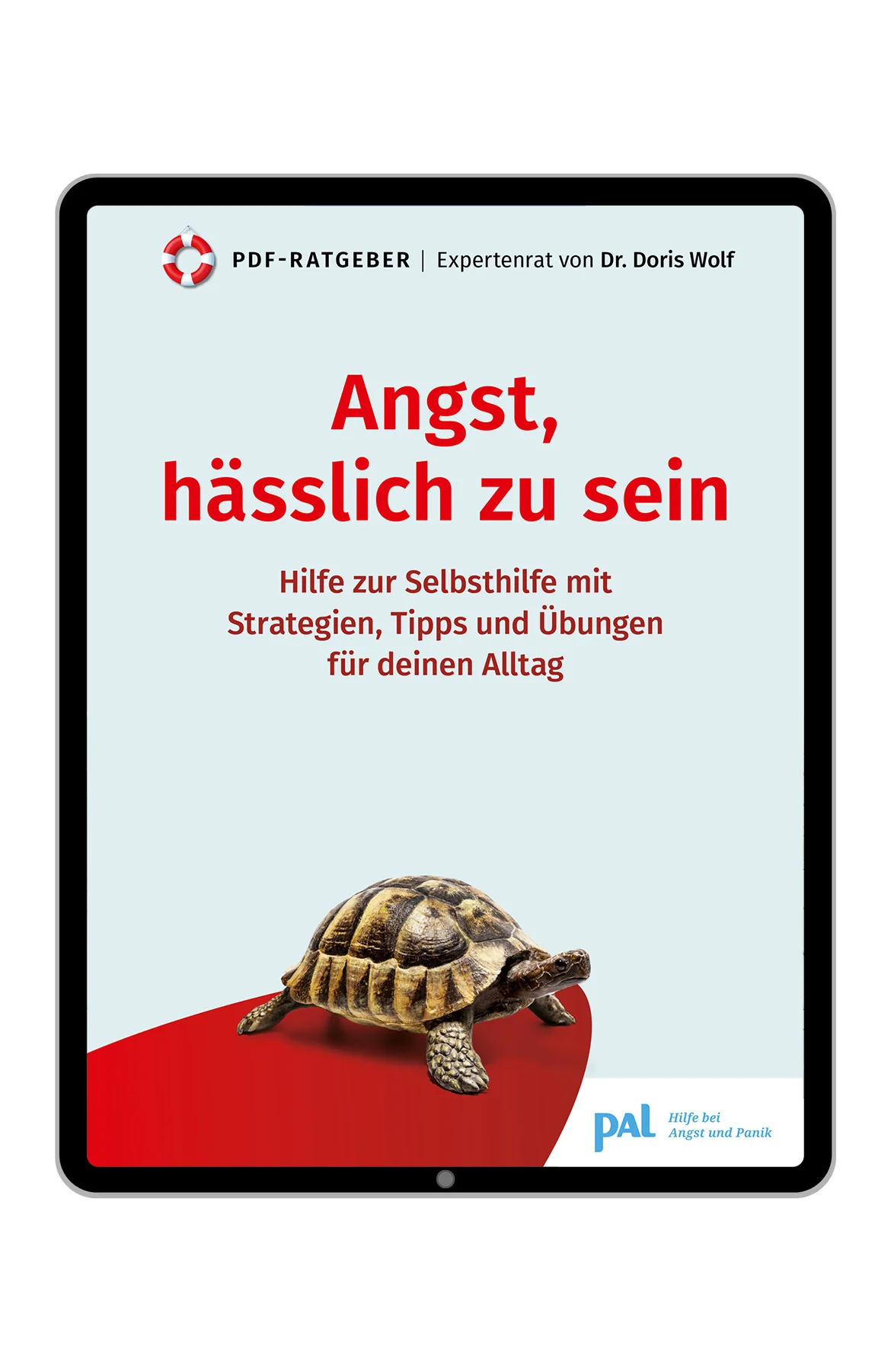 Vorschaubild 2