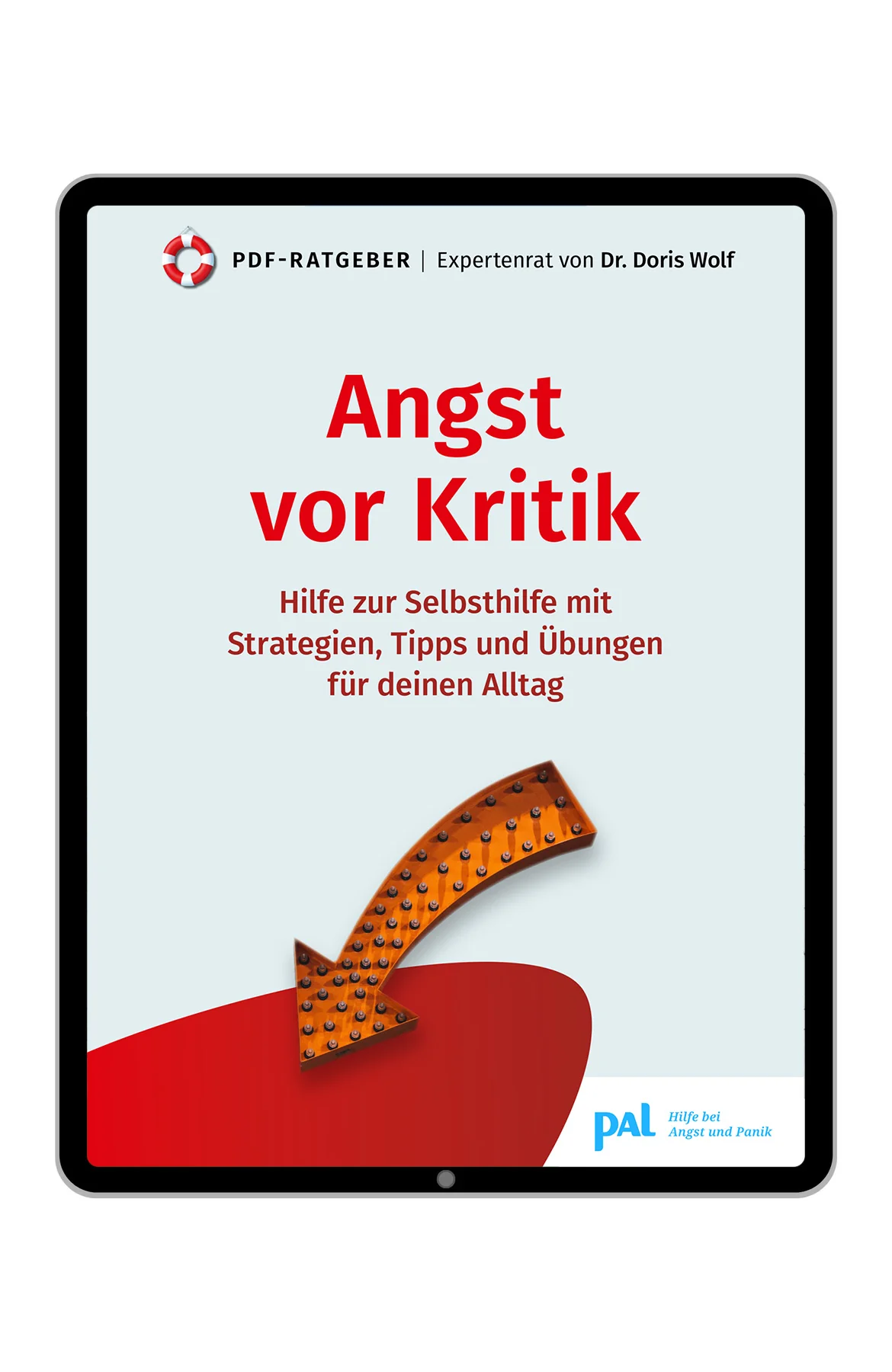 Vorschaubild 2