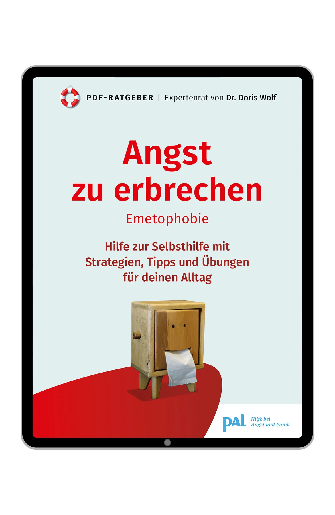 Vorschaubild 2