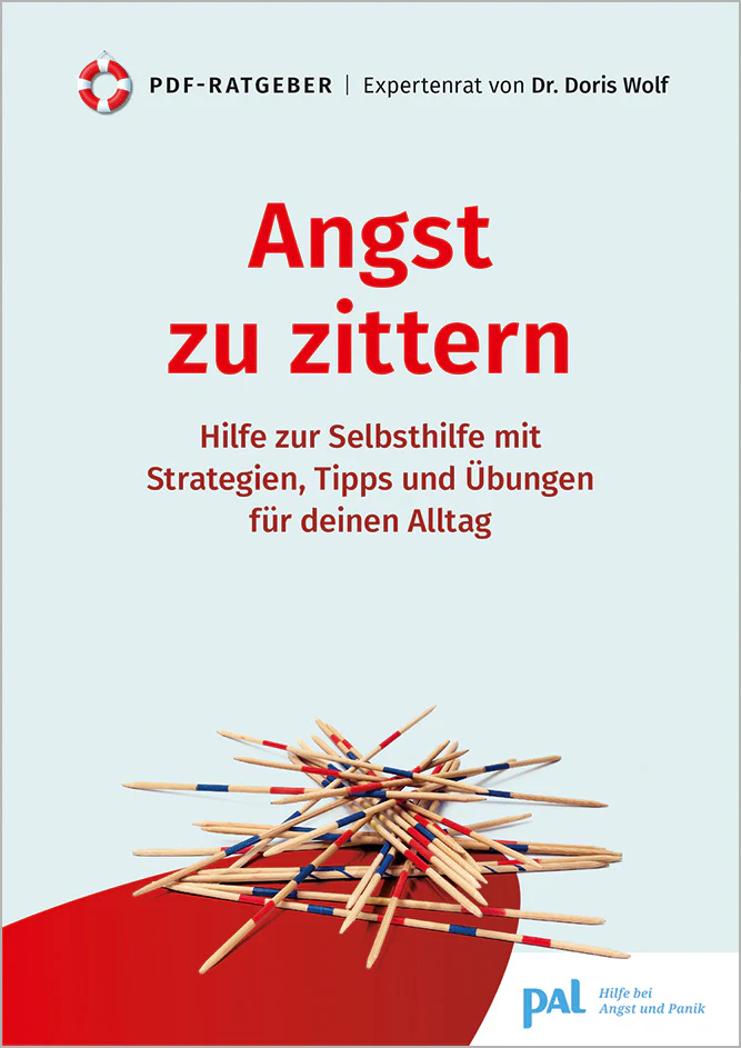 Vorschaubild 1