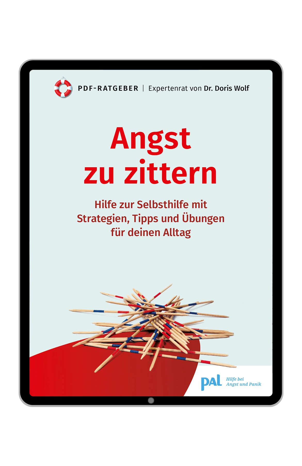 Vorschaubild 2