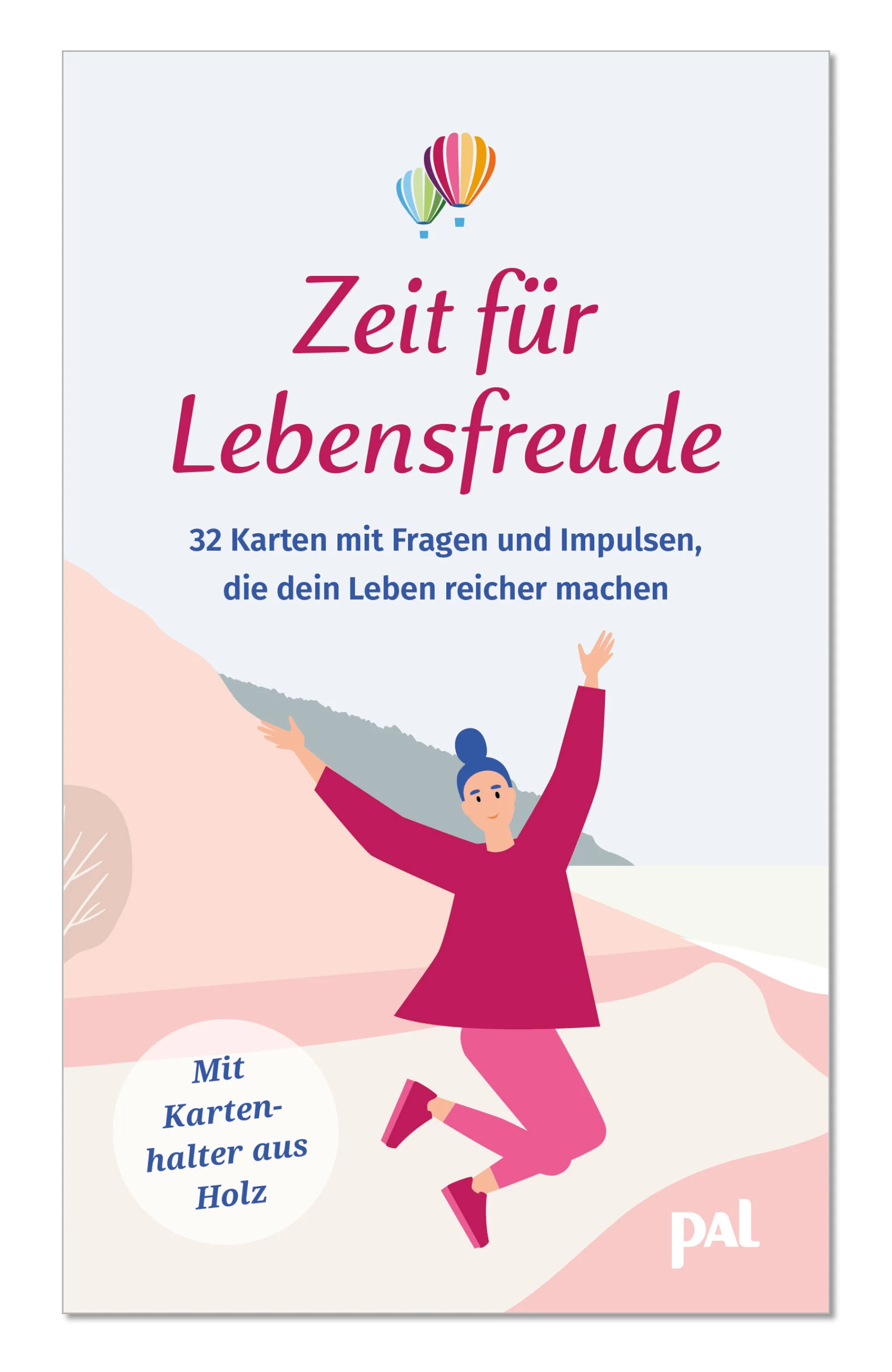 Vorschaubild 1