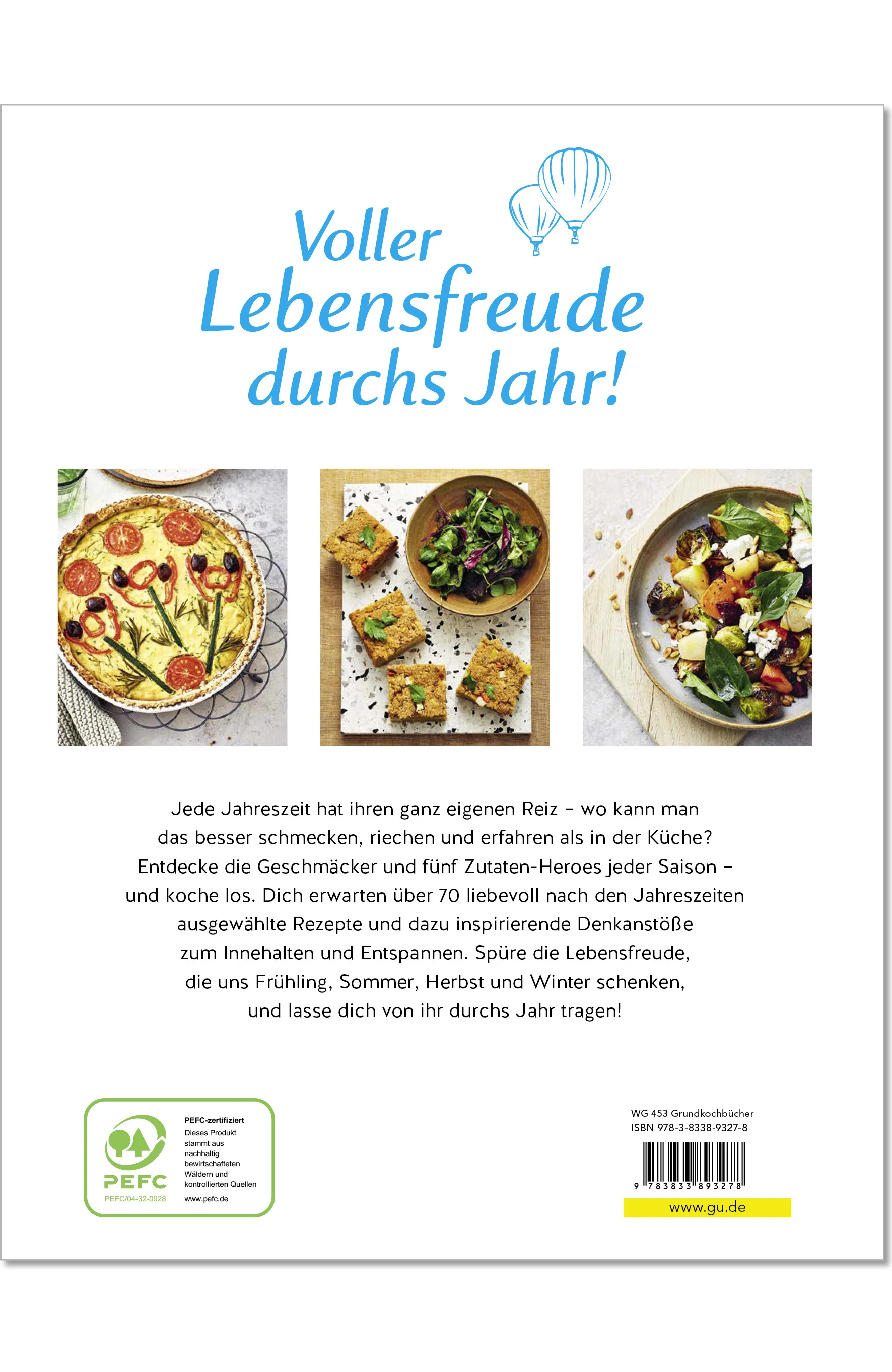 Vorschaubild 2