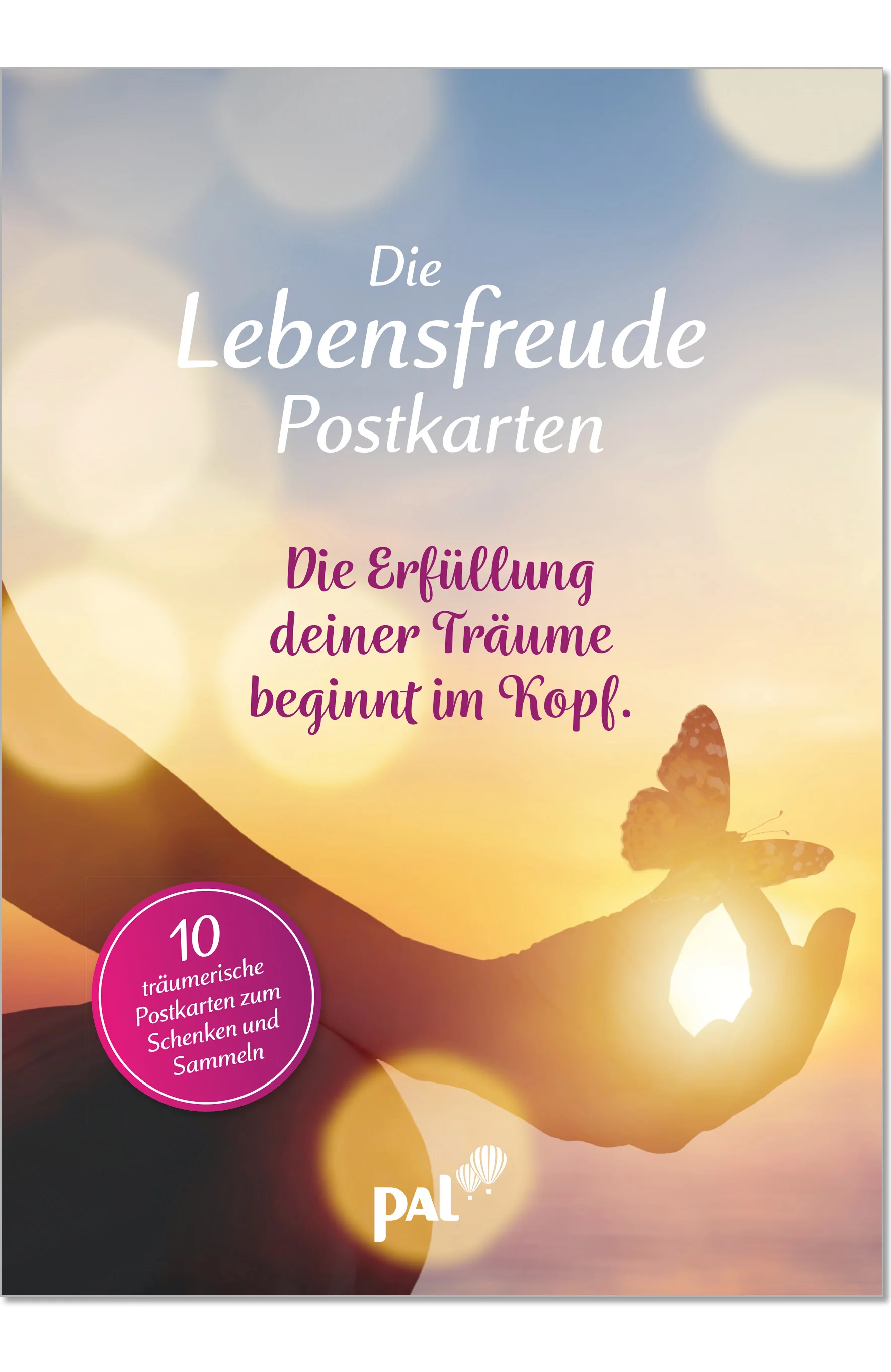 Vorschaubild 1