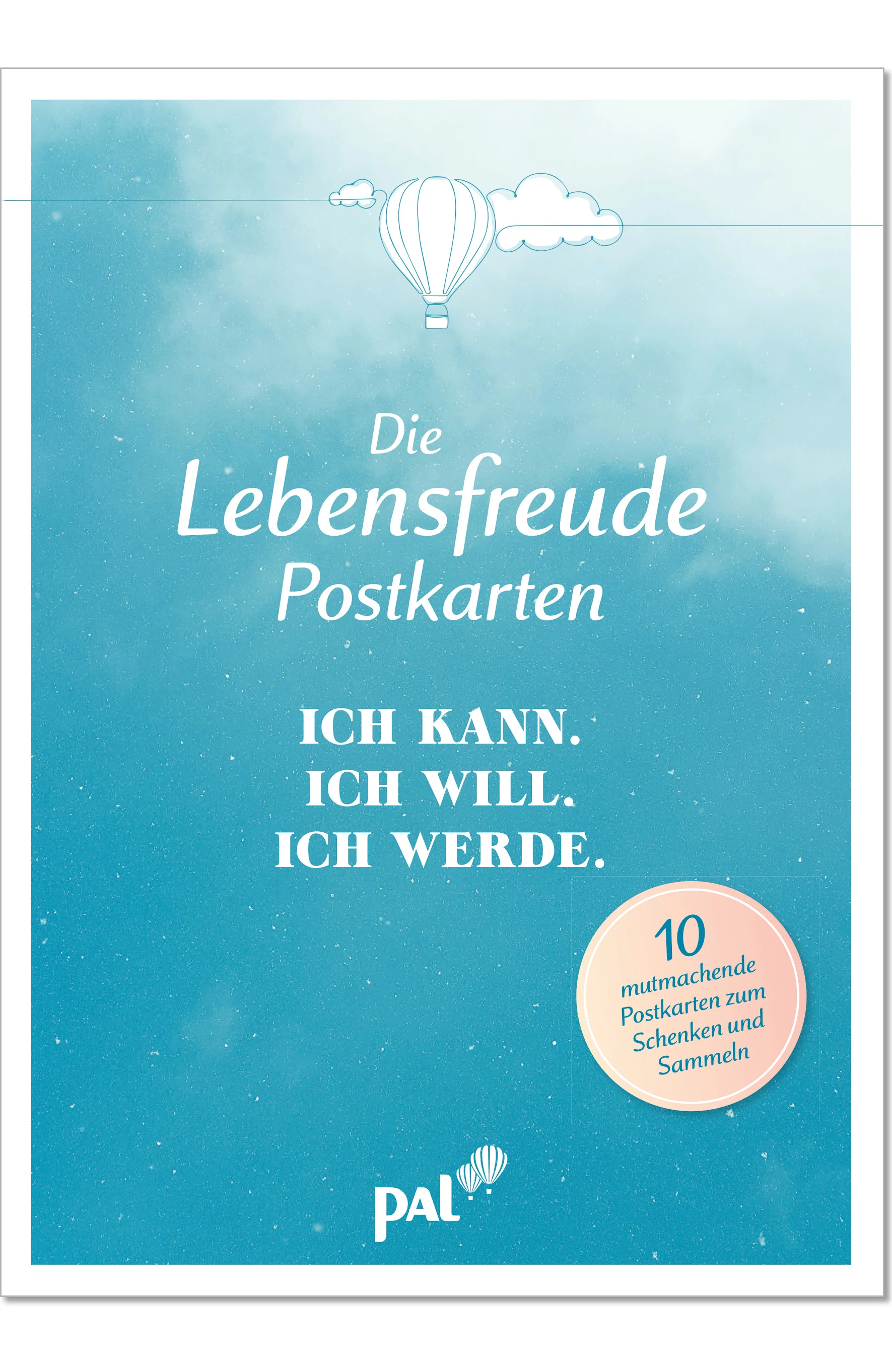 Vorschaubild 1