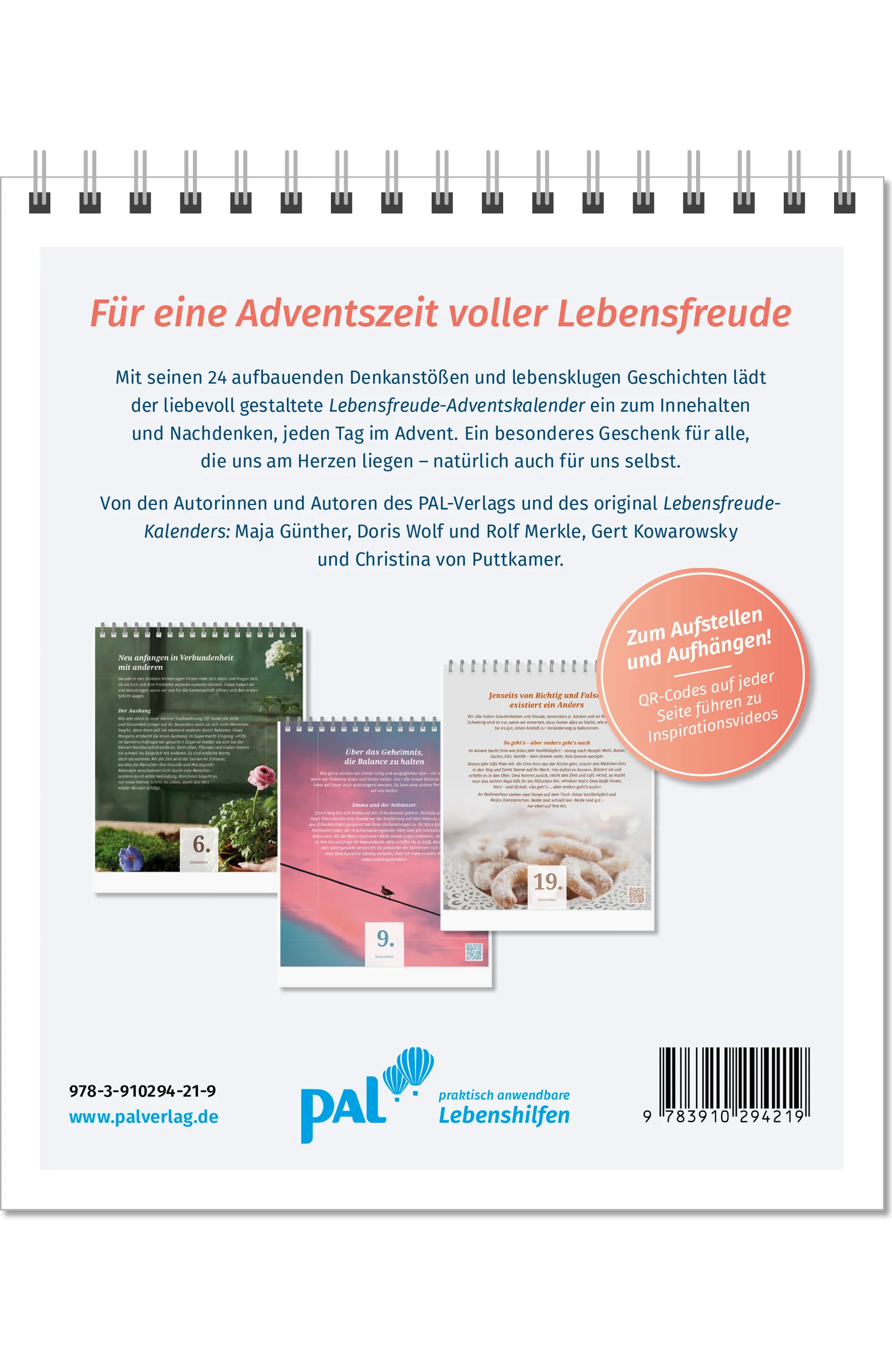 Vorschaubild 2