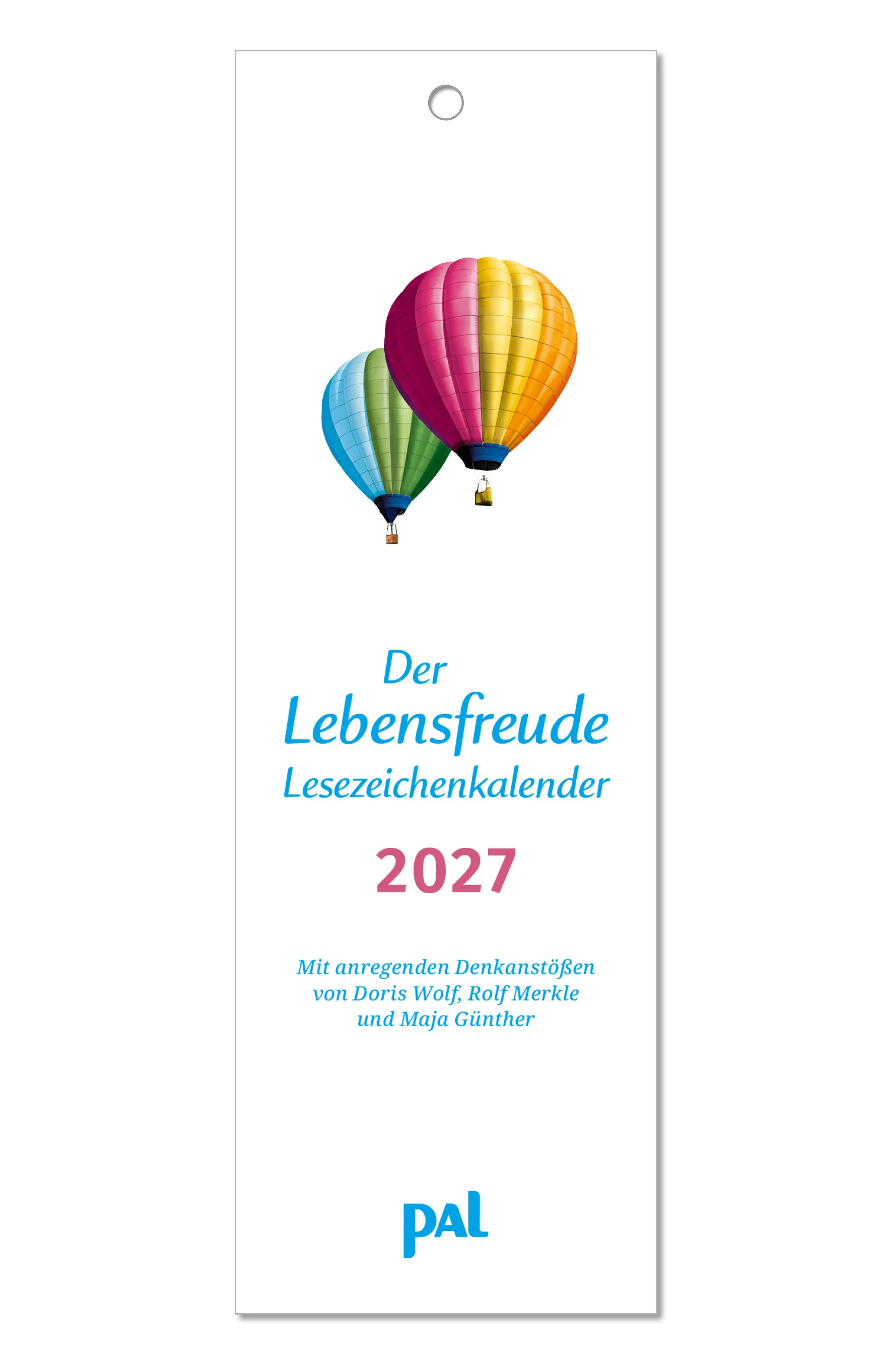 Vorschaubild 1
