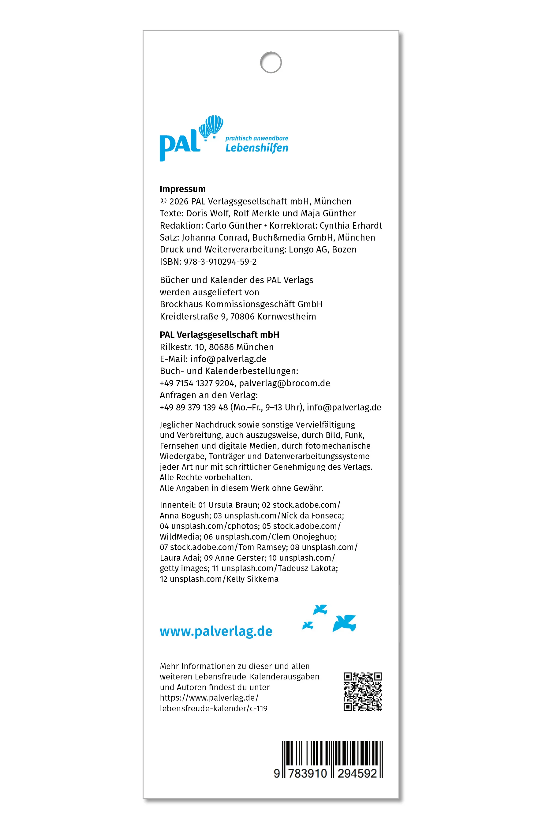Vorschaubild 2