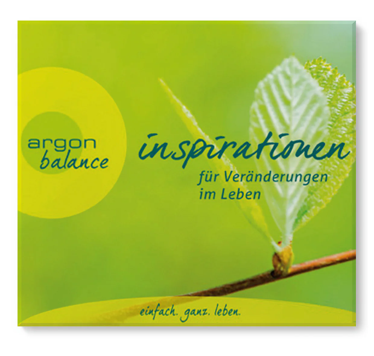 Vorschaubild 1
