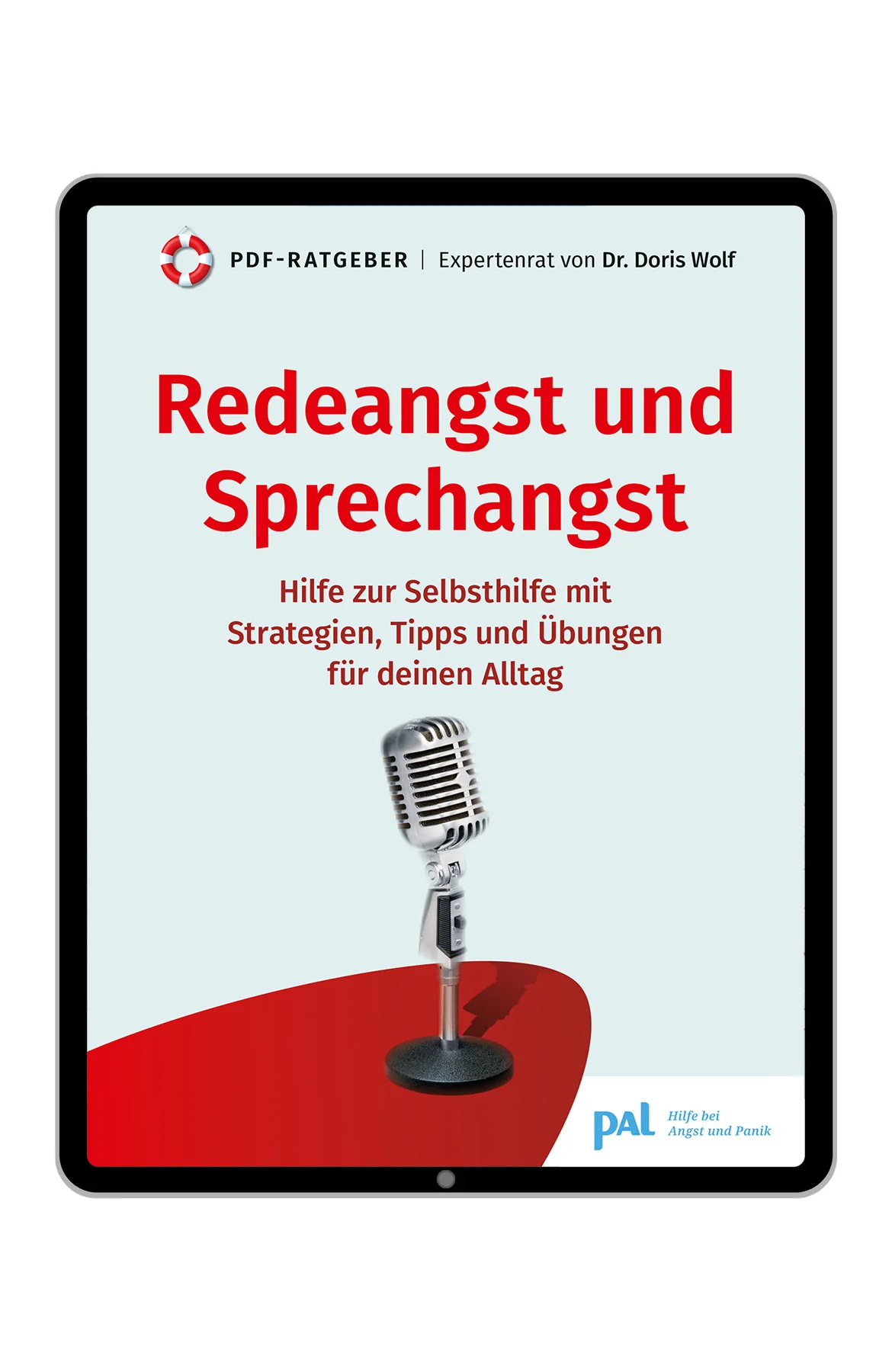 Vorschaubild 2