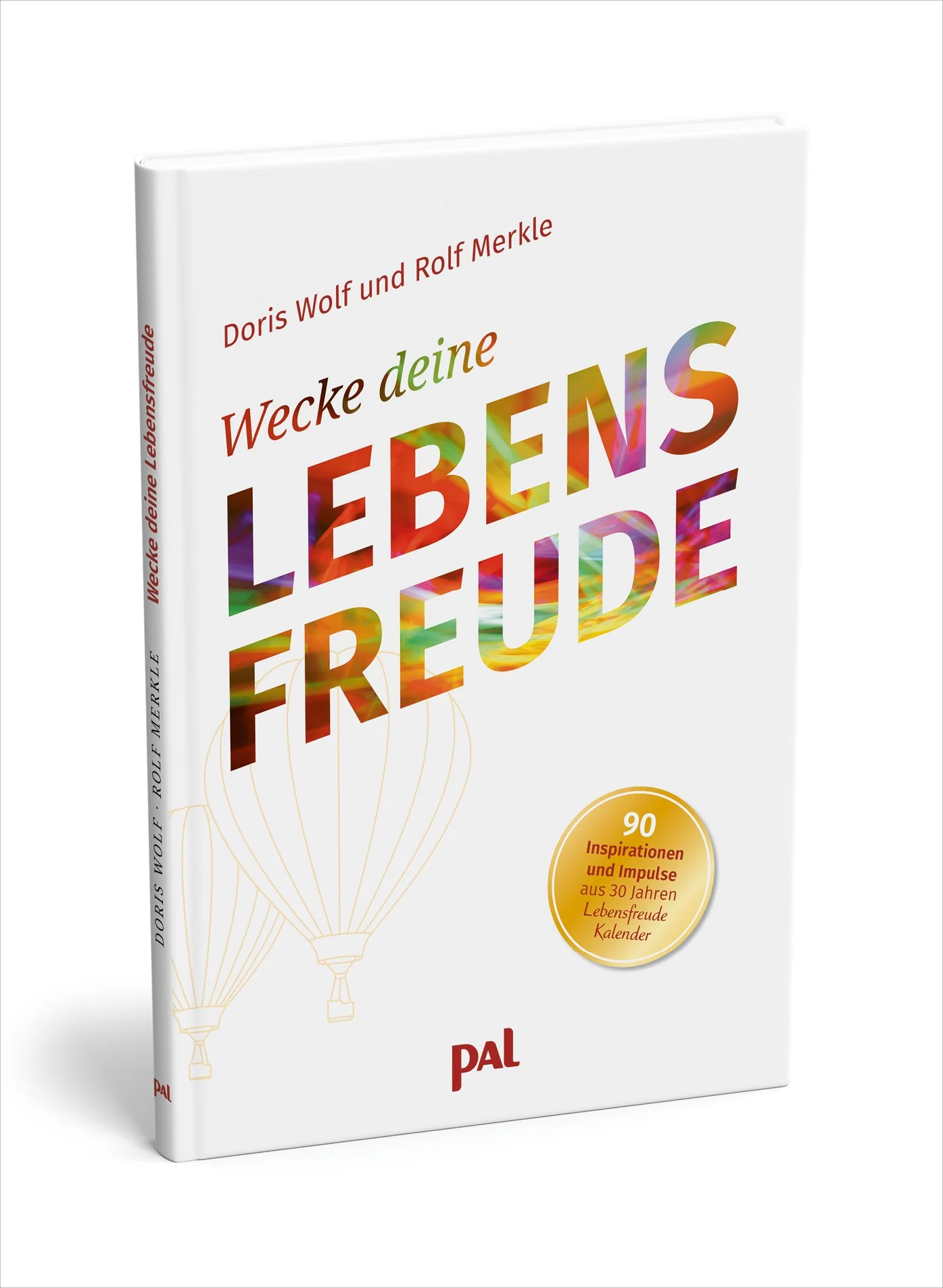 Vorschaubild 2